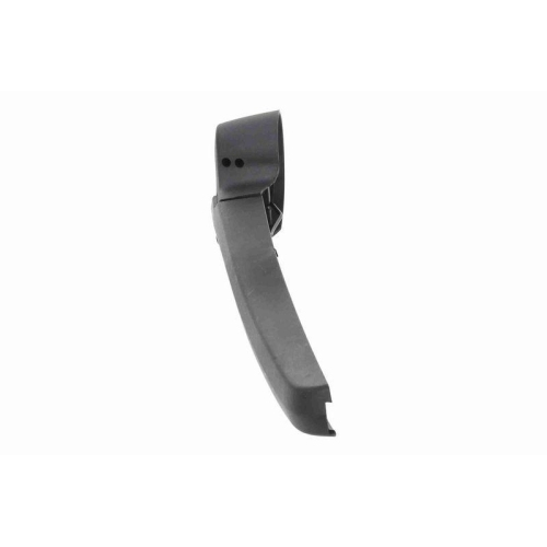 VAICO Wischarm, Scheibenreinigung Green Mobility Parts V10-9379