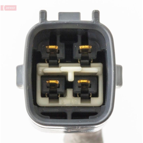 DENSO Lambdasonde DOX-0638