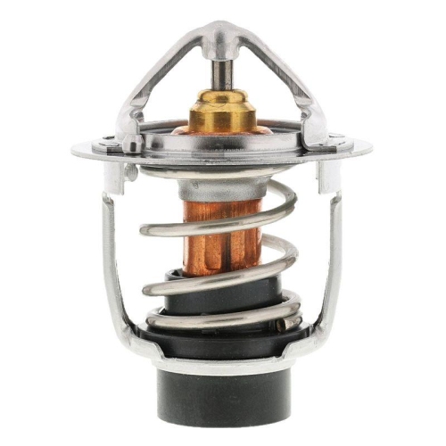 MOTORAD Thermostat, K&uuml;hlmittel 1075-80