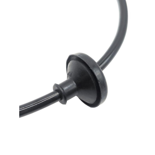 AUTLOG Sensor, Raddrehzahl AS4034
