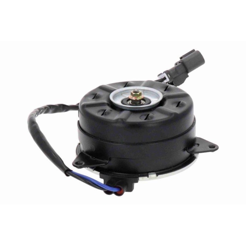 ACKOJA Elektromotor, K&uuml;hlerl&uuml;fter Green Mobility Parts A26-01-0026