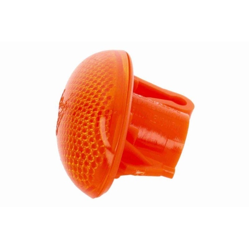 VEMO Blinkleuchte Green Mobility Parts V22-78-0001
