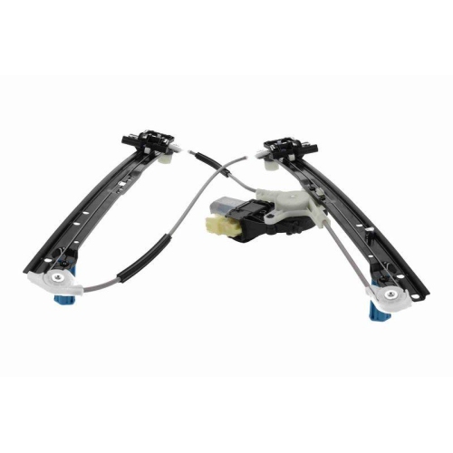 VAICO Fensterheber Green Mobility Parts V48-0564