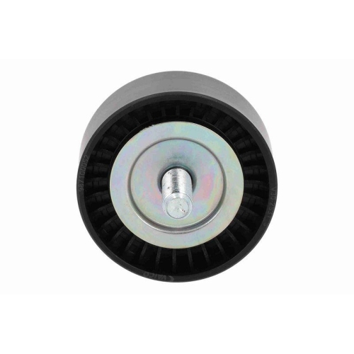 VAICO Spannrolle, Keilrippenriemen Green Mobility Parts V30-2531