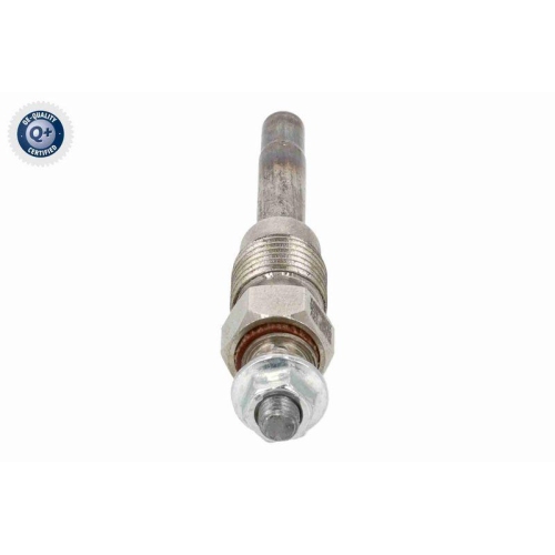 VEMO Gl&uuml;hkerze Q+, Erstausr&uuml;sterqualit&auml;t V46-14-0002