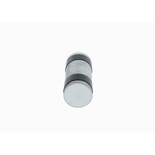 BOSCH Kraftstofffilter F 026 402 144