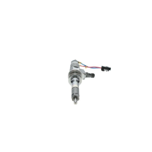 BOSCH Einspritzd&uuml;se 0 445 120 006