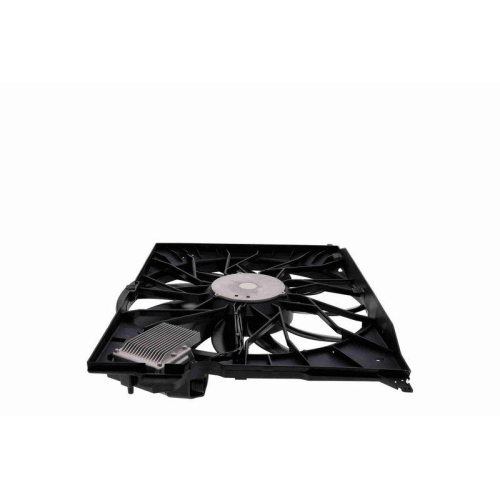 VEMO Lüfter, Motorkühlung Original VEMO Qualität V30-01-1644