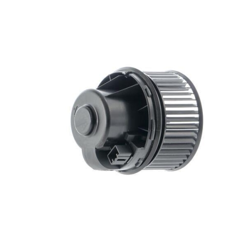 MAHLE Innenraumgebl&auml;se BEHR *** PREMIUM LINE *** AB 250 000P