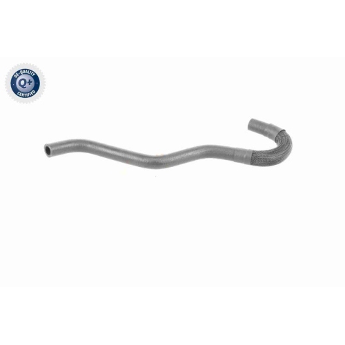 VAICO Hydraulikschlauch, Lenkung Q+, Erstausr&uuml;sterqualit&auml;t