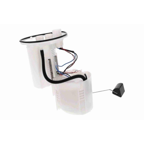 ACKOJA Kraftstoff-Fördereinheit Green Mobility Parts