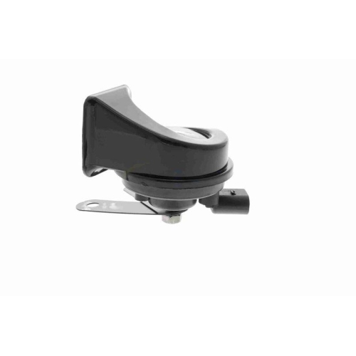 VEMO Horn Original VEMO Qualit&auml;t V10-77-0925
