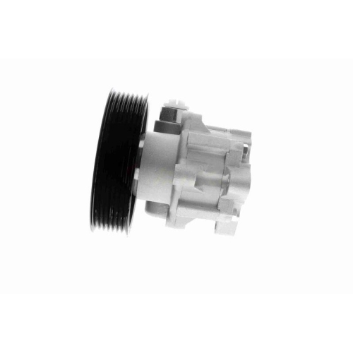 VAICO Hydraulikpumpe, Lenkung Original VAICO Qualit&auml;t V30-1833