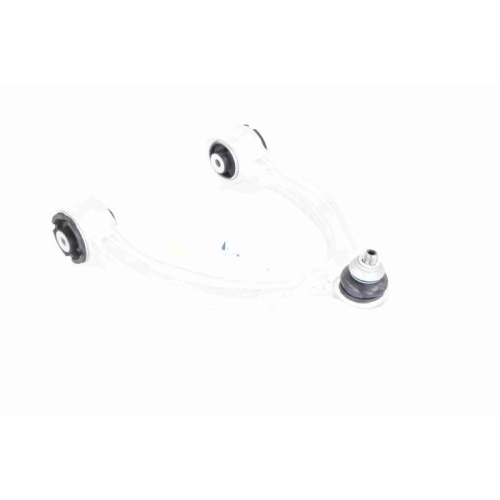 VAICO Lenker, Radaufh&auml;ngung Green Mobility Parts V30-2547