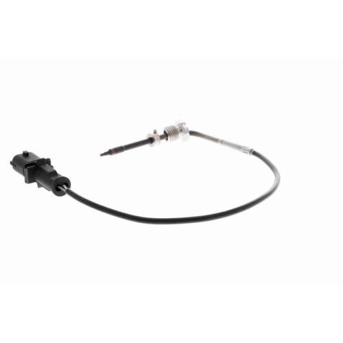 VEMO Sensor, Abgastemperatur Original VEMO Qualit&auml;t V24-72-0265