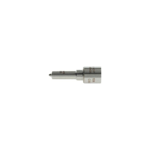 BOSCH D&uuml;se 0 433 171 947
