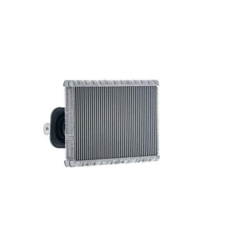 MAHLE Verdampfer, Klimaanlage BEHR *** PREMIUM LINE *** AE 128 000P