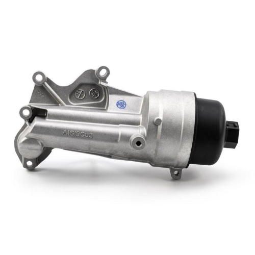 PREXAparts Ölfiltermodul P150626