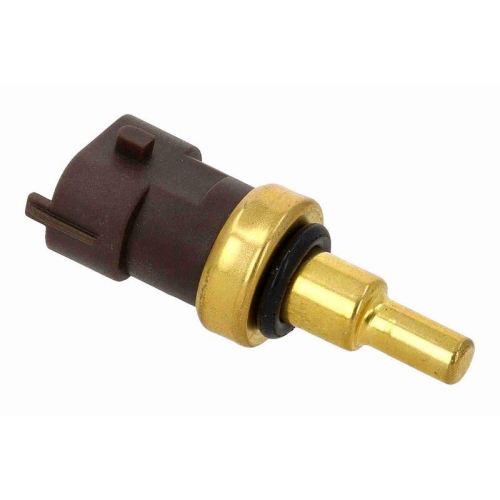 VEMO Sensor, K&uuml;hlmitteltemperatur Green Mobility Parts V24-72-0246