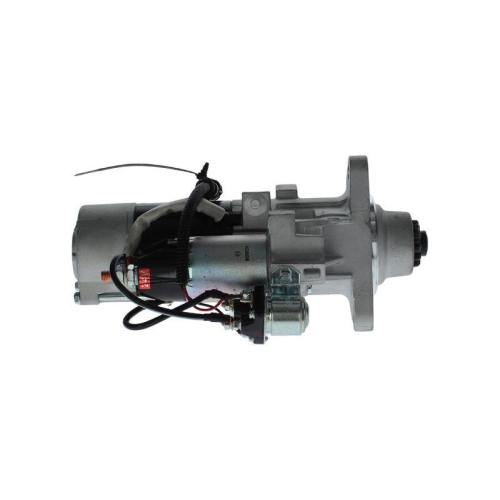 BOSCH Starter 1 986 S10 030