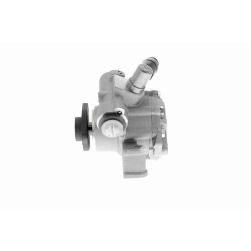 VAICO Hydraulikpumpe, Lenkung Original VAICO Qualit&auml;t V30-1838