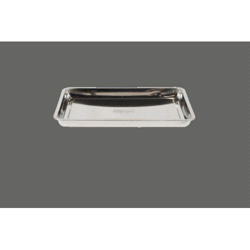 KS TOOLS Auffangwanne 150.9598