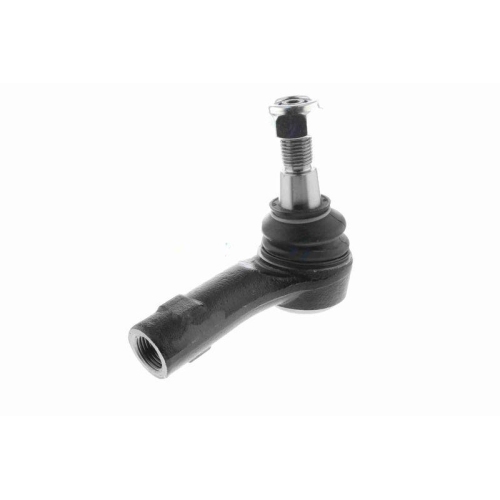 VAICO Spurstangenkopf Green Mobility Parts V10-0642