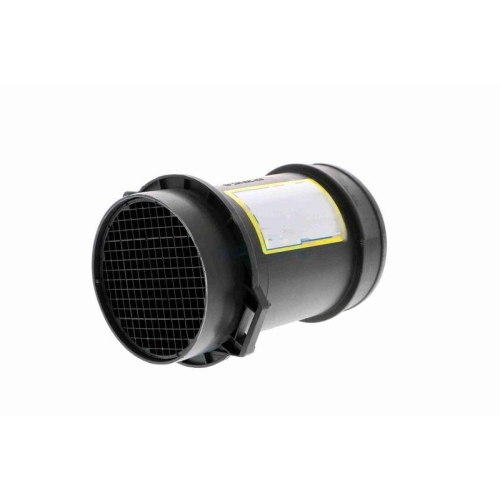 VEMO Luftmassenmesser Original VEMO Qualit&auml;t V10-72-0970