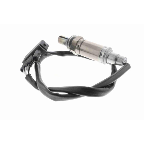 VEMO Lambdasonde Original VEMO Qualit&auml;t V10-76-0062