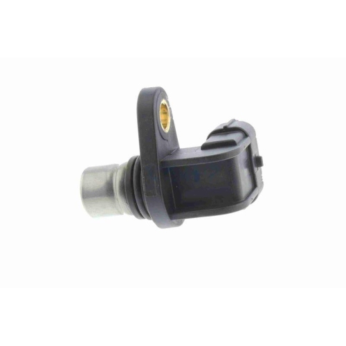 VEMO Sensor, Nockenwellenposition Original VEMO Qualit&auml;t V40-72-0407