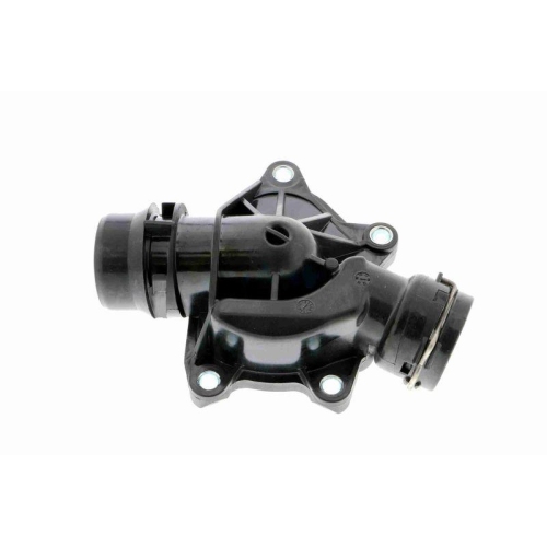 VEMO Thermostatgehäuse Original VEMO Qualität V20-99-1275