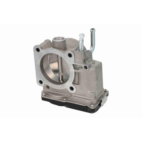 ACKOJA Drosselklappenstutzen Original ACKOJA Qualit&auml;t