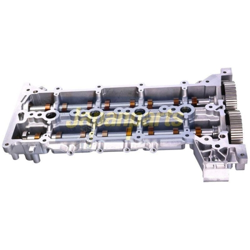 JAPANPARTS Nockenwellensatz KAA-003JM