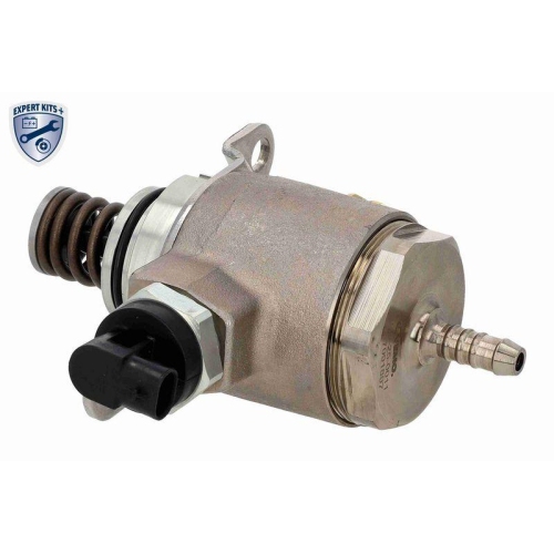 VEMO Hochdruckpumpe EXPERT KITS + V10-25-0011-1