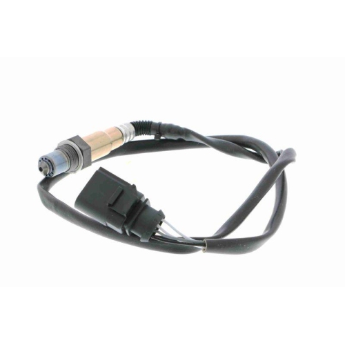 VEMO Lambdasonde Original VEMO Qualit&auml;t V10-76-0065