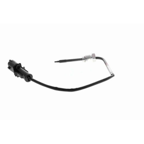 VEMO Sensor, Abgastemperatur Original VEMO Qualit&auml;t V24-72-0273