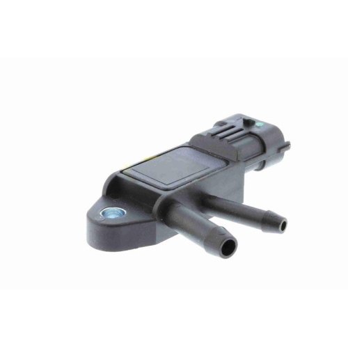 VEMO Partikelsensor Green Mobility Parts V38-72-0126