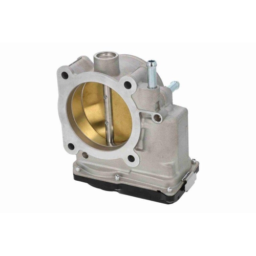 ACKOJA Drosselklappenstutzen Original ACKOJA Qualität