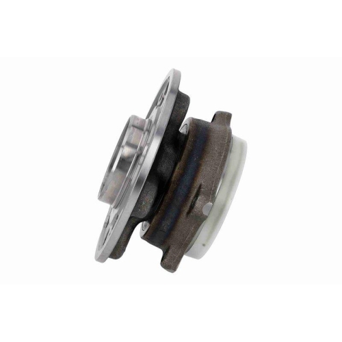 VAICO Reparatursatz, Radnabe Green Mobility Parts V30-4478