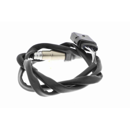 VEMO Lambdasonde Green Mobility Parts V10-76-0066