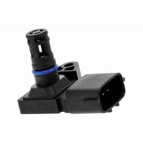 VEMO Sensor, Saugrohrdruck Original VEMO Qualit&auml;t V30-72-0235