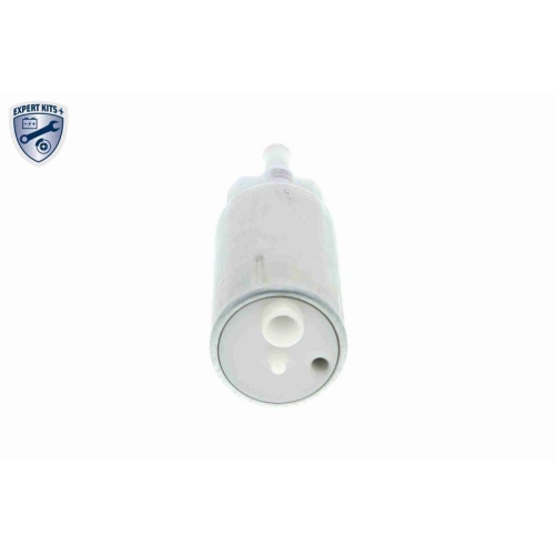 VEMO Kraftstoffpumpe EXPERT KITS + V40-09-0022