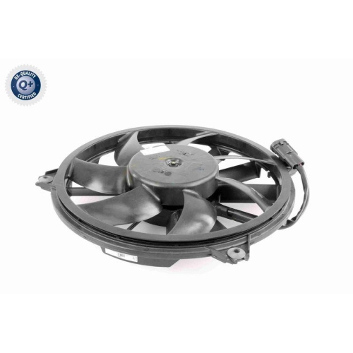 VEMO L&uuml;fter, Motork&uuml;hlung Green Mobility Parts V22-01-1789