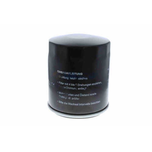 VAICO &Ouml;lfilter Original VAICO Qualit&auml;t