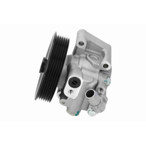 VAICO Hydraulikpumpe, Lenkung Original VAICO Qualit&auml;t