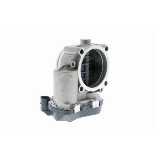 VEMO Drosselklappenstutzen Green Mobility Parts V10-81-0048