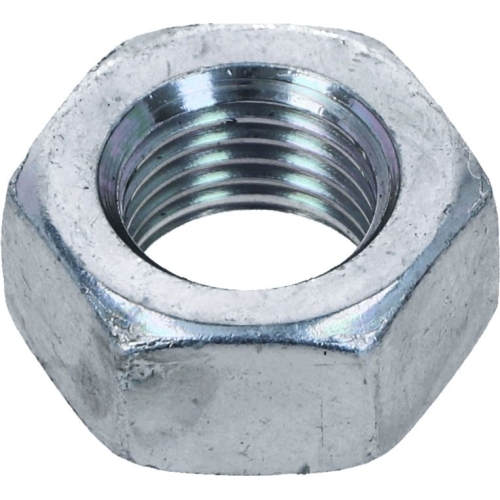 LEMF&Ouml;RDER Axialgelenk, Spurstange 36417 01