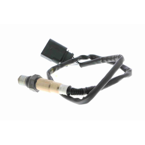 VEMO Lambdasonde Original VEMO Qualit&auml;t V10-76-0067