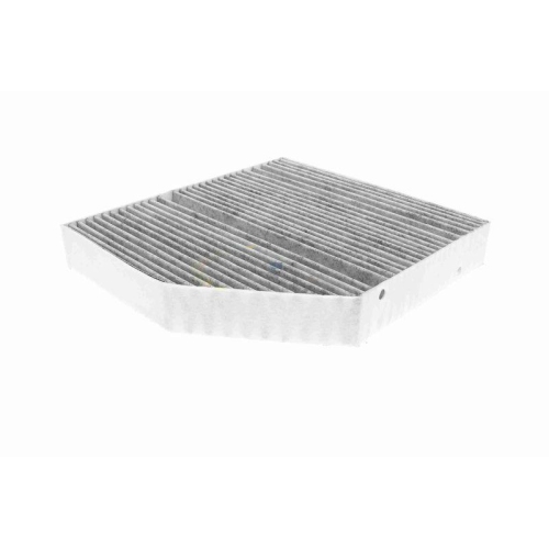 VEMO Filter, Innenraumluft Green Mobility Parts V30-31-1062