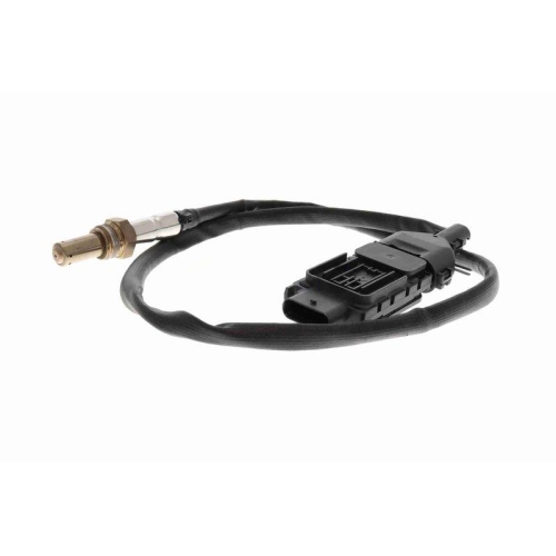 VEMO NOx-Sensor, NOx-Katalysator Original VEMO Qualit&auml;t V10-72-0130